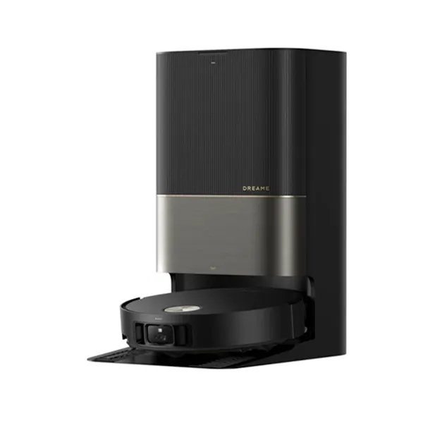 dreame-x50-ultra.webp